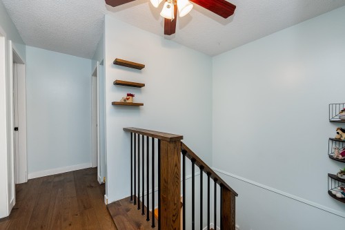 3005 Firbrook Place, Coquitlam, BC 
