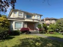 387 Talisman Avenue, Vancouver, BC 
