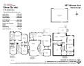 387 Talisman Avenue, Vancouver, BC 