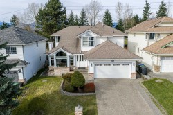 2653 Klassen Court  Port Coquitlam, BC V3C 5Y8