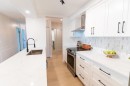 Ph5-1163 The High Street, Coquitlam, BC 