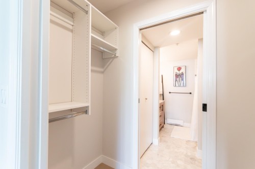 Ph5-1163 The High Street, Coquitlam, BC 