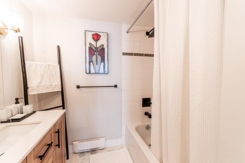 Ph5-1163 The High Street, Coquitlam, BC 