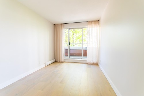 Ph5-1163 The High Street, Coquitlam, BC 