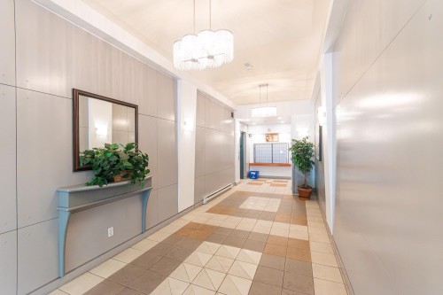 Ph5-1163 The High Street, Coquitlam, BC 