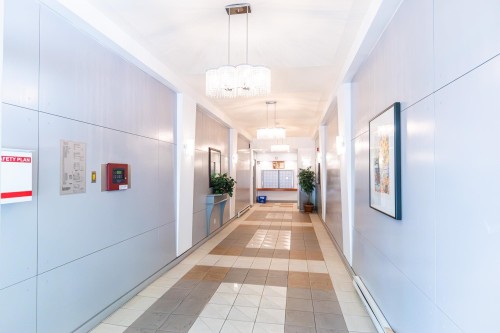 Ph5-1163 The High Street, Coquitlam, BC 