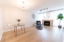 Ph5-1163 The High Street, Coquitlam, BC 