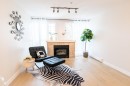 Ph5-1163 The High Street, Coquitlam, BC 
