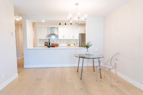 Ph5-1163 The High Street, Coquitlam, BC 