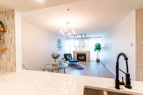 Ph5-1163 The High Street, Coquitlam, BC 