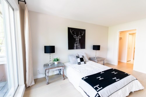 Ph5-1163 The High Street, Coquitlam, BC 