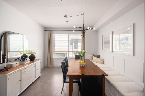 11-2139 Prairie Avenue, Port Coquitlam, BC 