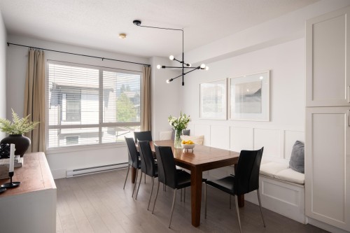11-2139 Prairie Avenue, Port Coquitlam, BC 