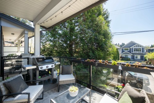 11-2139 Prairie Avenue, Port Coquitlam, BC 