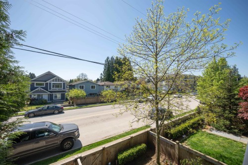 11-2139 Prairie Avenue, Port Coquitlam, BC 