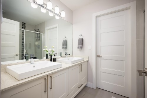 11-2139 Prairie Avenue, Port Coquitlam, BC 