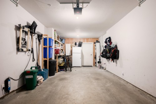 11-2139 Prairie Avenue, Port Coquitlam, BC 