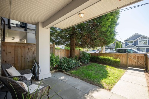 11-2139 Prairie Avenue, Port Coquitlam, BC 