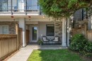 11-2139 Prairie Avenue, Port Coquitlam, BC 