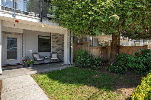 11-2139 Prairie Avenue, Port Coquitlam, BC 