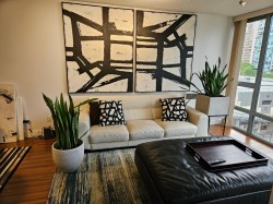 807-950 Cambie Street Vancouver, BC V6B 5X5