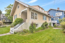 2206 Musqueamview Street  Vancouver, BC V6K 4G9