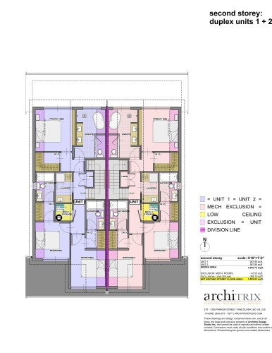 3060 45Th Avenue W, Vancouver, BC 