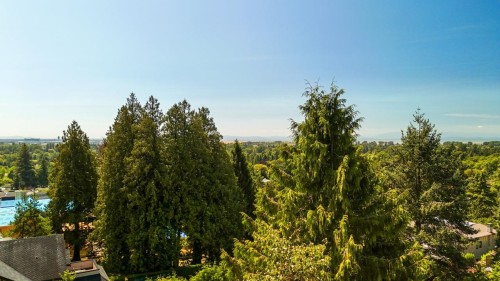 3060 45Th Avenue W, Vancouver, BC 
