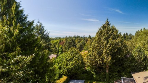 3060 45Th Avenue W, Vancouver, BC 