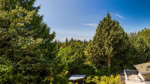 3060 45Th Avenue W, Vancouver, BC 