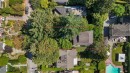 3060 45Th Avenue W, Vancouver, BC 