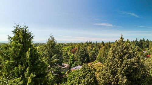 3060 45Th Avenue W, Vancouver, BC 
