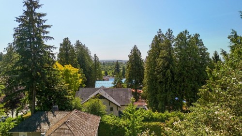 3060 45Th Avenue W, Vancouver, BC 