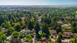 3060 45th Avenue W Vancouver, BC V6N 3M1