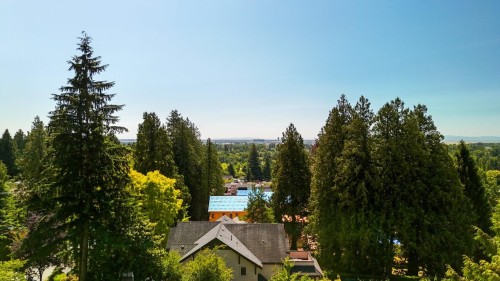 3060 45Th Avenue W, Vancouver, BC 