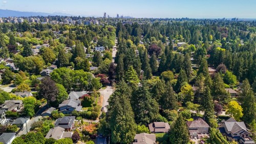 3060 45Th Avenue W, Vancouver, BC 