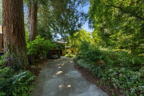 3060 45Th Avenue W, Vancouver, BC 