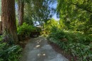 3060 45Th Avenue W, Vancouver, BC 