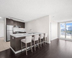 506-6688 Arcola Street Burnaby, BC V5E 0B3