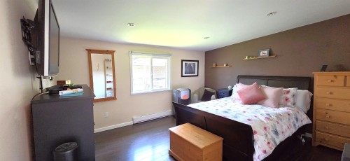 755 Adiron Avenue, Coquitlam, BC 