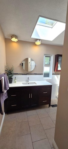 755 Adiron Avenue, Coquitlam, BC 