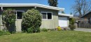 755 Adiron Avenue, Coquitlam, BC 