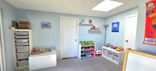 755 Adiron Avenue, Coquitlam, BC 