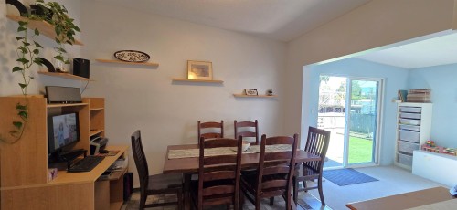 755 Adiron Avenue, Coquitlam, BC 