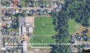 755 Adiron Avenue, Coquitlam, BC 