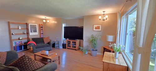 755 Adiron Avenue, Coquitlam, BC 