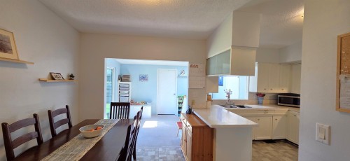 755 Adiron Avenue, Coquitlam, BC 