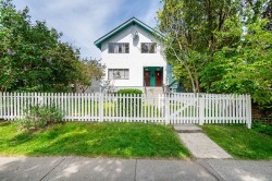 1049 11th Avenue E Vancouver, BC V5T 2G1