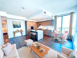 2510-3833 Evergreen Place Burnaby, BC V3J 0M2