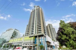 1706-7388 Kingsway Burnaby, BC V3N 0G9